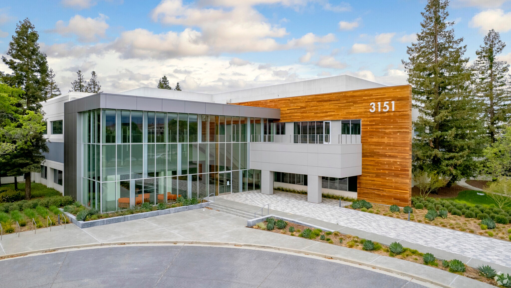 3151 Zanker Rd, San Jose, CA à louer Photo principale- Image 1 de 27