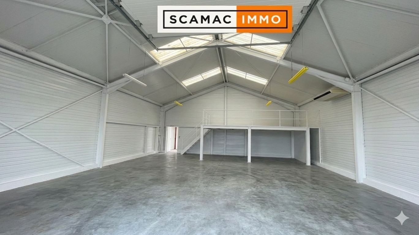 Flex in Angerville for sale Interior Photo- Image 1 of 7