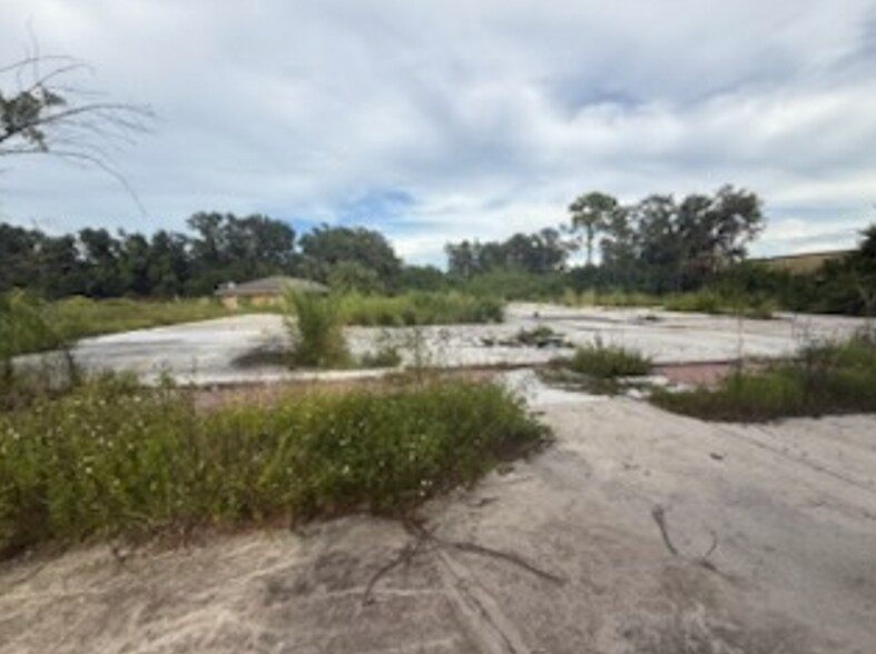 741 N Combee Rd, Lakeland, FL à vendre - Autre - Image 3 de 5
