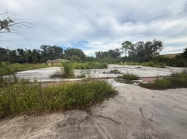 741 N Combee Rd, Lakeland, FL for sale - Other - Image 3 of 5