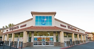 More details for 28410-28460 Haskell Canyon Rd, Santa Clarita, CA - Retail for Lease