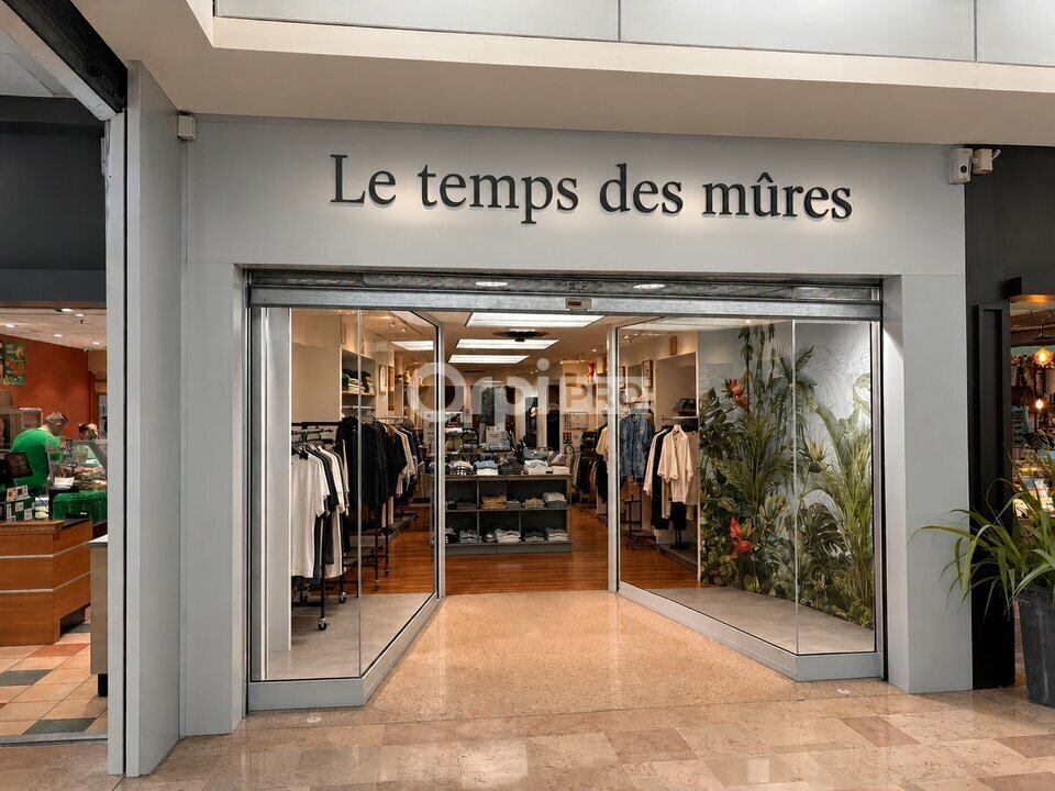 Retail in Avignon for sale Building Photo- Image 1 of 8