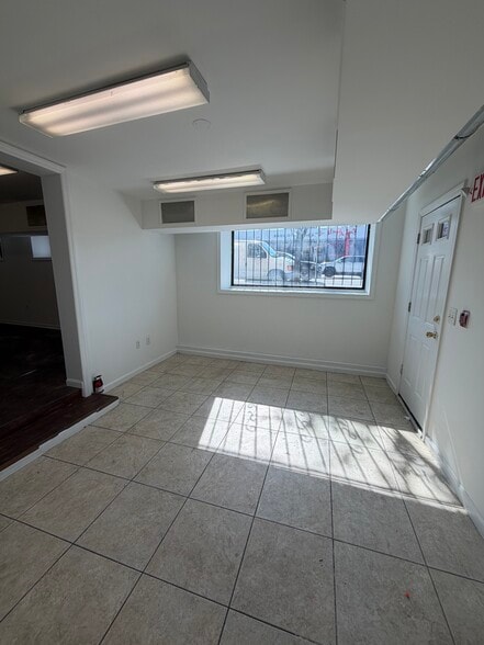203 HARRISON Ave, Jersey City, NJ à vendre - Photo du bâtiment - Image 2 de 9