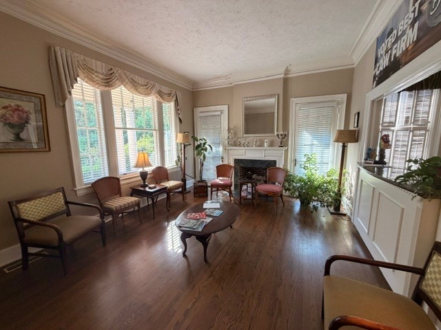3618 Vineville Ave, Macon-Bibb, GA for sale - Building Photo - Image 2 of 6