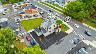 6939 Amboy Rd, Staten Island, NY à louer Photo intérieure- Image 2 de 8