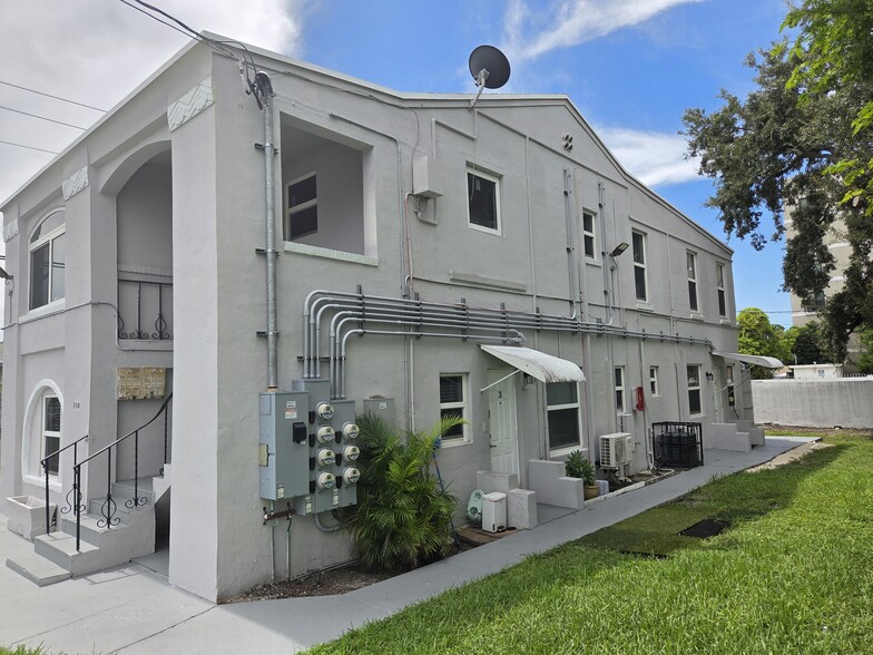 120 SW 20th Ave, Miami, FL for sale - Building Photo - Image 3 of 41