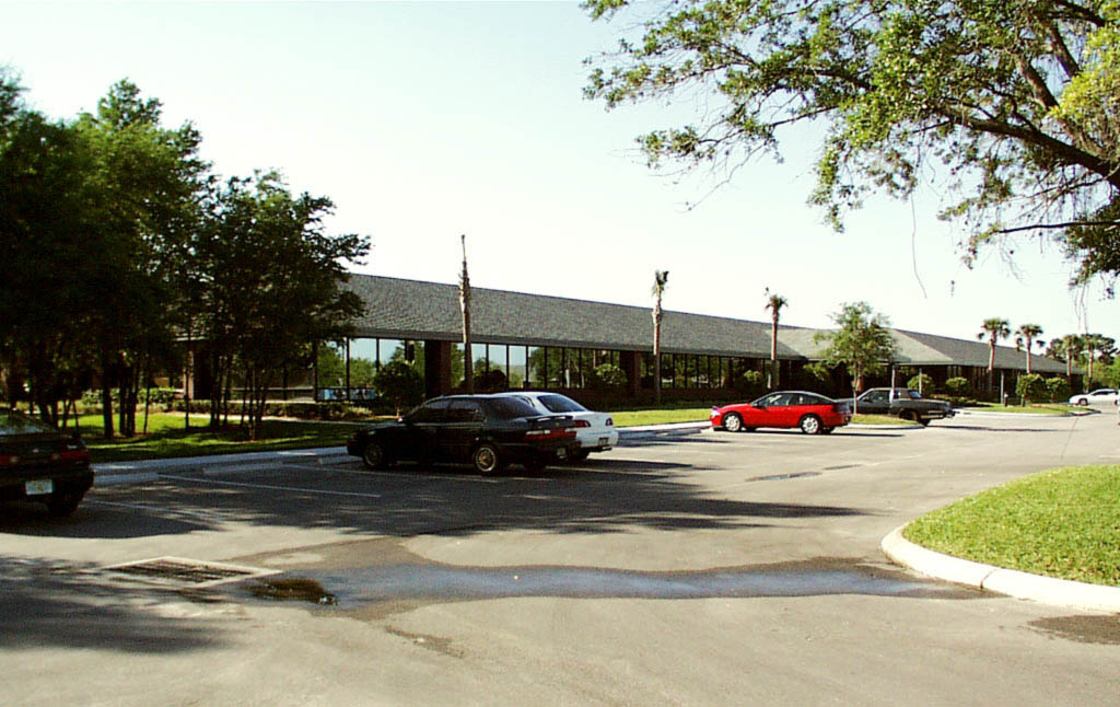 4502 Woodland Corporate Blvd, Tampa, FL for lease Other- Image 1 of 16