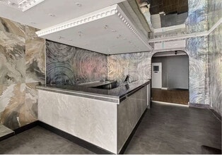 11 Church Rd, Ashford for lease Lobby- Image 2 of 5