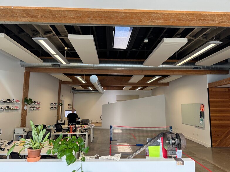 1703 NW 16th Ave, Portland, OR à louer - Photo du bâtiment - Image 1 de 9