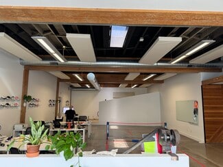 More details for 1703 NW 16th Ave, Portland, OR - Office for Lease