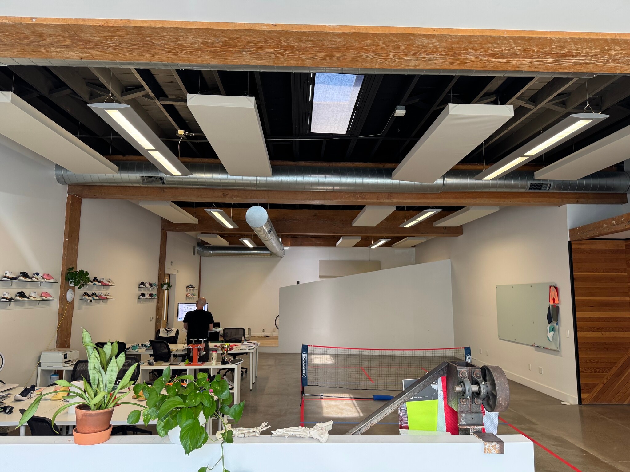 1703 NW 16th Ave, Portland, OR for lease Building Photo- Image 1 of 10