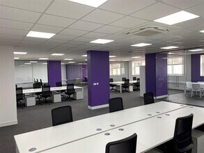 Etruscan St, Stoke On Trent à louer Photo intérieure- Image 2 de 4