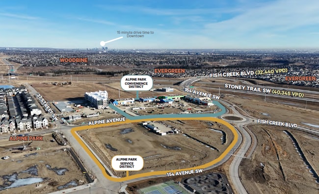 More details for Retail for Lease