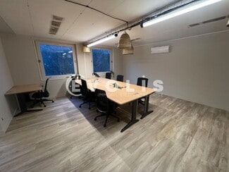 More details for Office for Sale