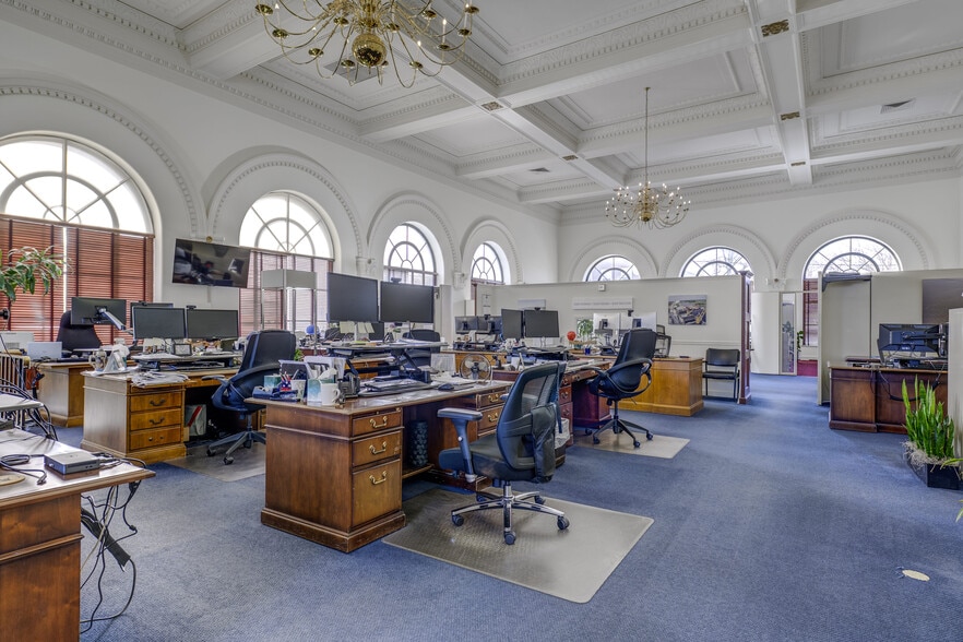 145 Main St, Port Washington, NY for sale - Building Photo - Image 2 of 26