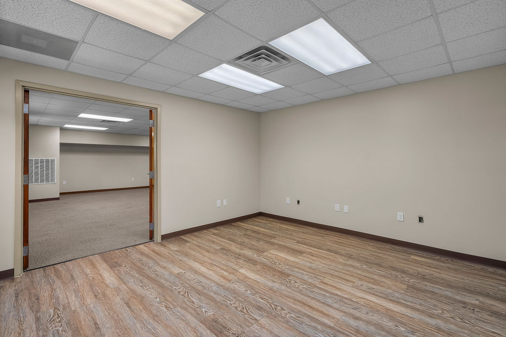 1450 Jones Dairy Rd, Jasper, AL for sale Interior Photo- Image 1 of 12