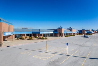More details for 13920 E 40 Hwy, Independence, MO - Office/Medical, Retail for Lease