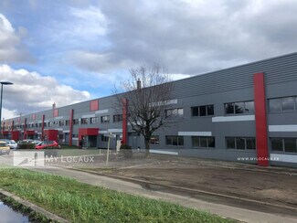 More details for Flex for Lease