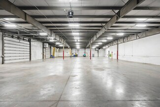 Plus de détails pour 4811 Curtis Rd, Dodgeville, WI - Industriel à vendre