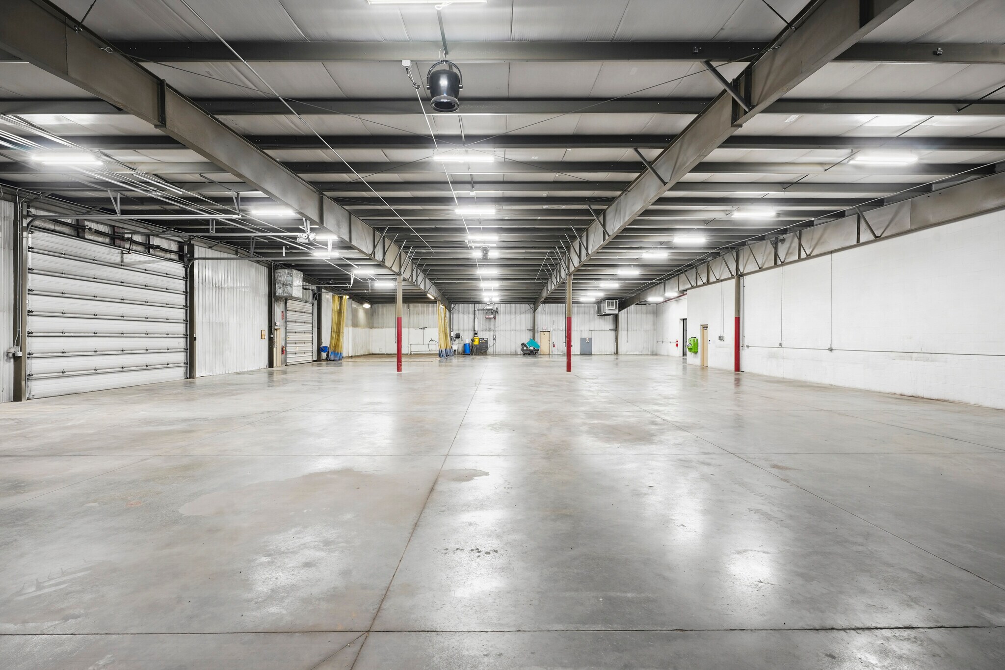 4811 Curtis Rd, Dodgeville, WI à vendre Photo intérieure- Image 1 de 51