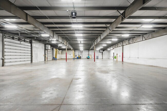 More details for 4811 Curtis Rd, Dodgeville, WI - Industrial for Sale