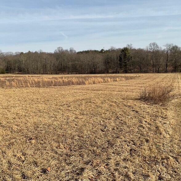 1396 Greenville Pike, Clarion, PA à vendre - Photo du bâtiment - Image 3 de 6