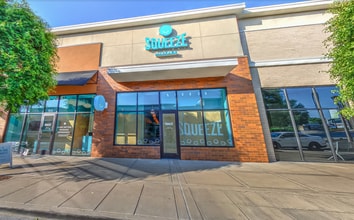 7011 Executive Center Dr, Brentwood, TN for lease Building Photo- Image 1 of 3