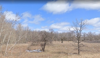 Plus de détails pour 4748 109th NE Ave, Blaine, MN - Terrain à vendre