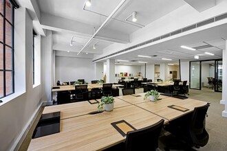 165-167 Phillip St, Sydney à louer Photo intérieure- Image 2 de 12