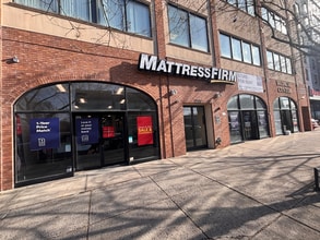 2233 Nostrand Ave, Brooklyn, NY for lease Interior Photo- Image 2 of 7