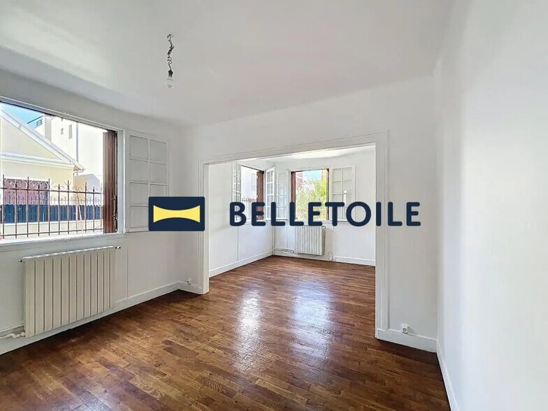 Bureau dans Alfortville à louer - Photo intérieure - Image 3 de 34