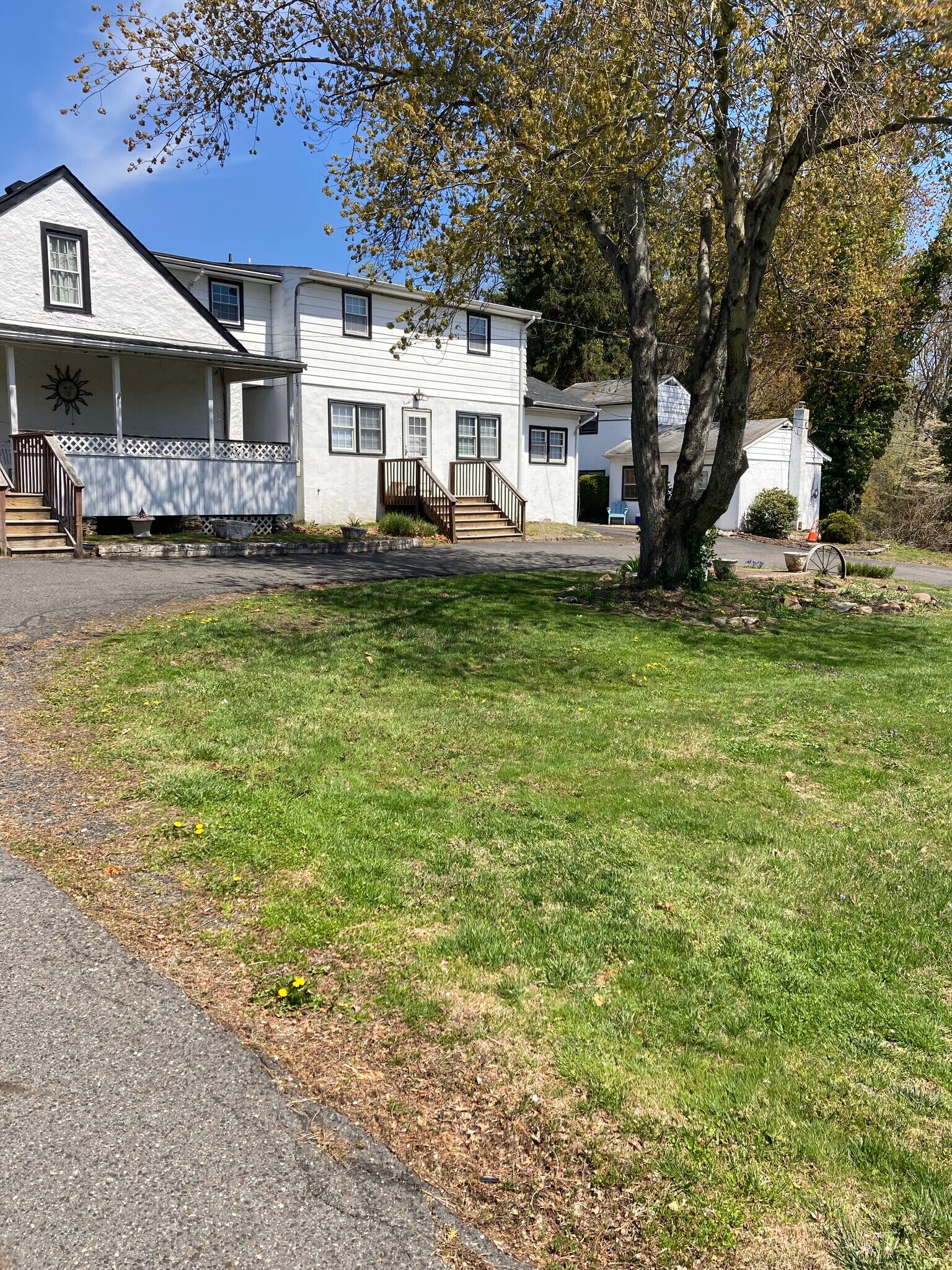 310 Frosty Hollow Rd, Levittown, PA à vendre Photo principale- Image 1 de 11