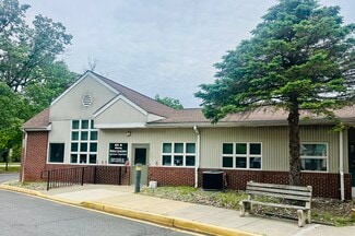 More details for 65 Lacey Rd, Whiting, NJ - Office for Sale