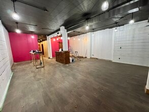 3722-3733 57th Ave, Red Deer, AB for lease Interior Photo- Image 2 of 5