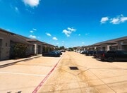 12246 Queenston Boulevard, #G, Houston, TX 77095