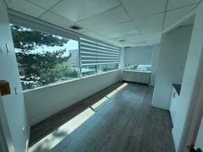 8035 120th St, Delta, BC for lease Interior Photo- Image 2 of 4