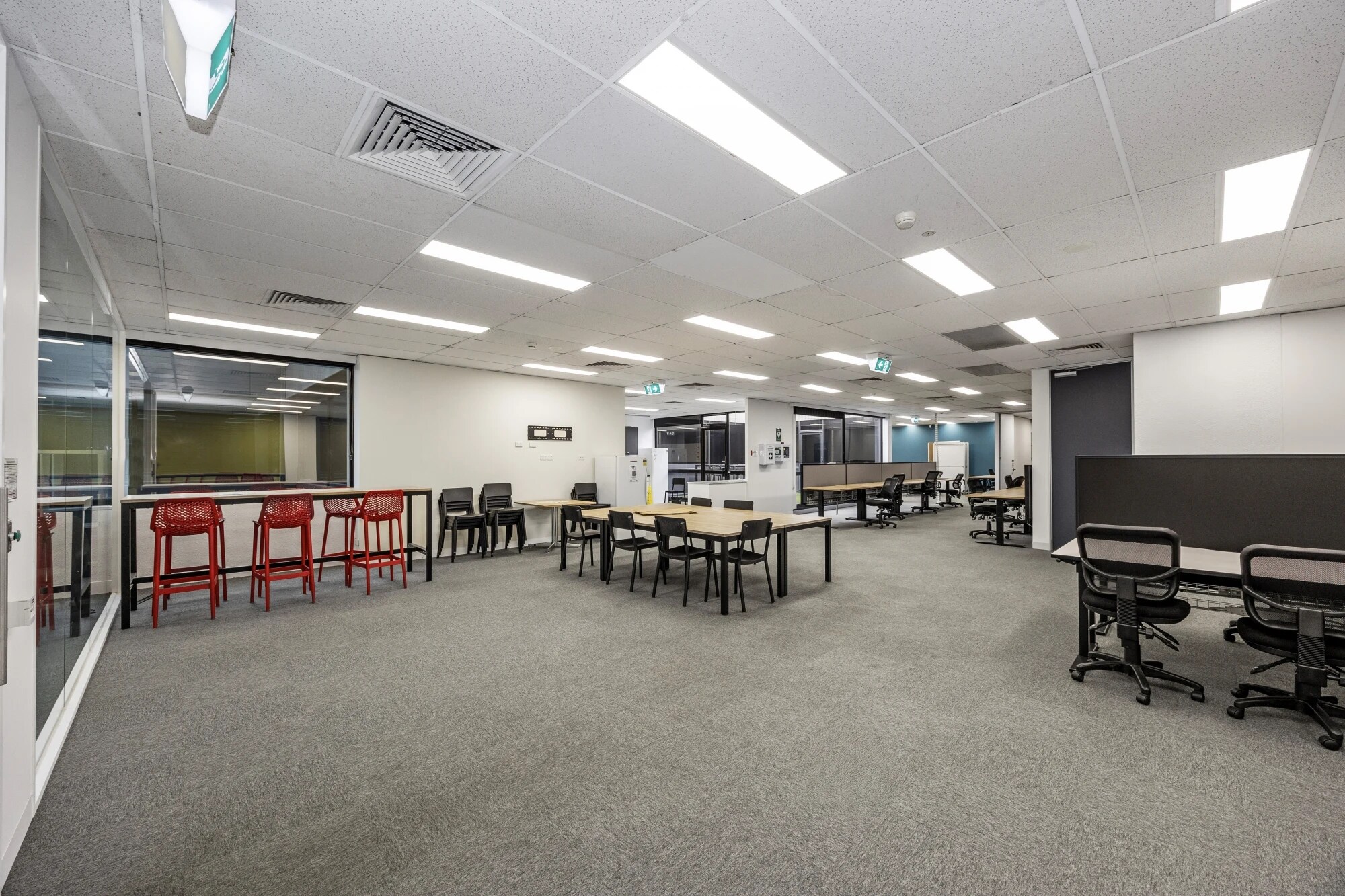 443-447 Auburn Rd, Hawthorn East for lease Interior Photo- Image 1 of 8
