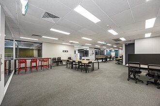 443-447 Auburn Rd, Hawthorn East for lease Interior Photo- Image 1 of 8