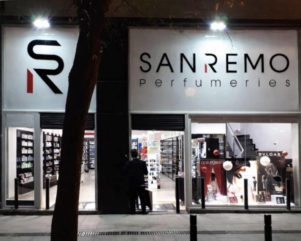 Carrer de Vilarós, 7, Barcelona, Barcelona for lease Interior Photo- Image 1 of 4