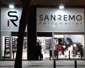 Carrer de Vilarós, 7, Barcelona, Barcelona for lease Interior Photo- Image 1 of 4