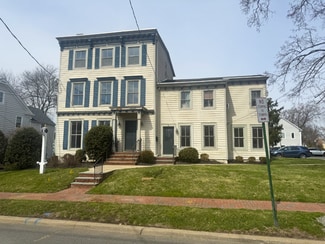 More details for 76 Main St, Chatham, NJ - Office/Retail for Lease