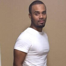 Andre Simmons