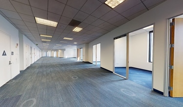 201 Mission St, San Francisco, CA for lease Interior Photo- Image 1 of 5