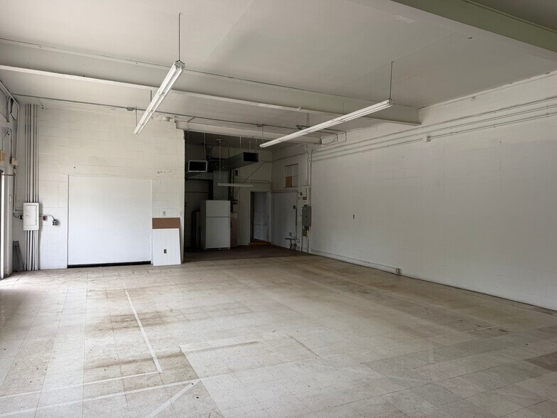 125 Leeman Hwy, Bath, ME for sale - Building Photo - Image 2 of 5
