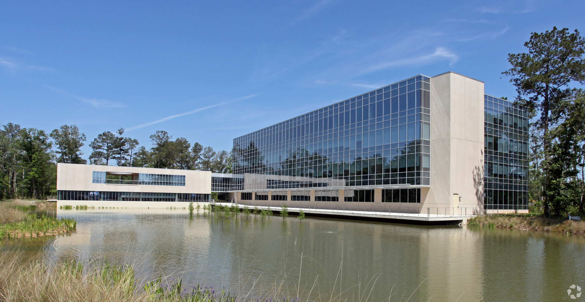 1001 Ochsner Blvd, Covington, LA for sale Primary Photo- Image 1 of 1