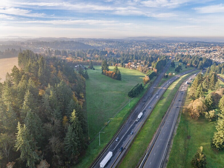7102 Cains Pl SE, Salem, OR for sale - Aerial - Image 2 of 36
