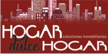 Hogar Dulce Hogar