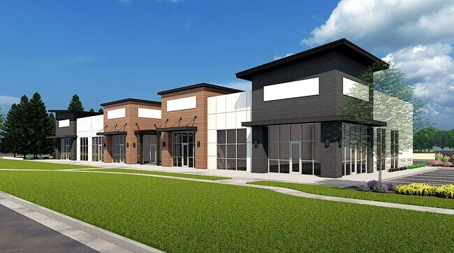 More details for Retail for Sale