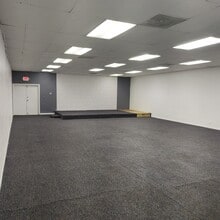 5537 N State Road 7, North Lauderdale, FL for lease Interior Photo- Image 1 of 5