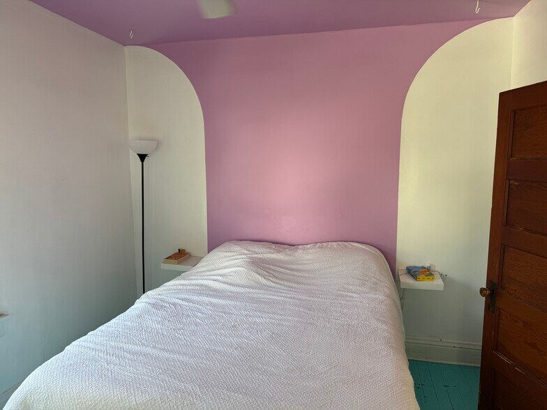 81 N Mill St, Kansas City, KS à vendre - Photo du bâtiment - Image 3 de 17